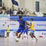 mypertamina