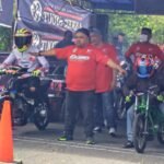 otomotif