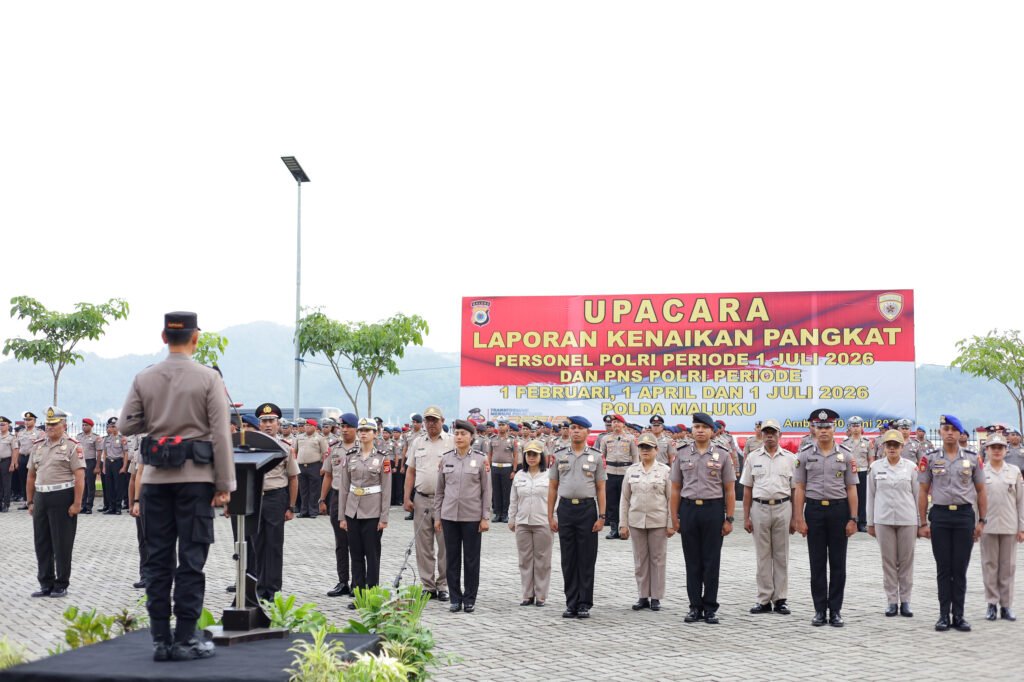 pangkat