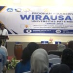 pmw unpati