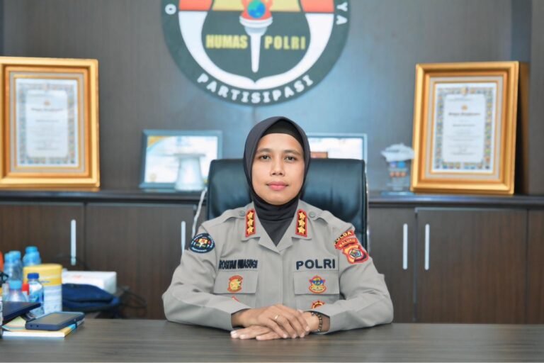 Sidang Etik Dugaan Penipuan Anggota Bidokkes Polda Maluku Digelar Besok