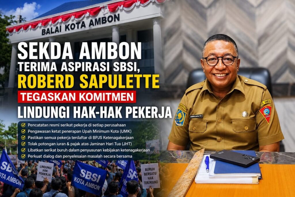 sbsi