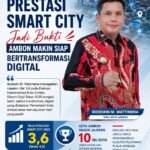smart wali