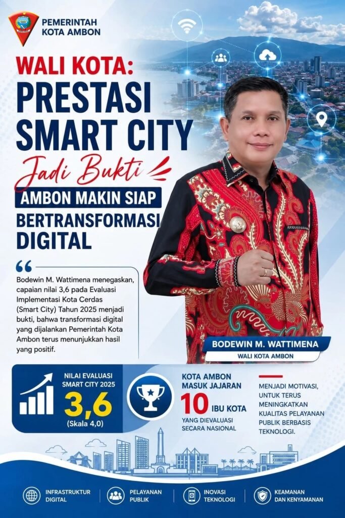 smart wali