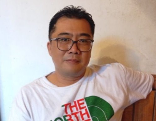 tanago