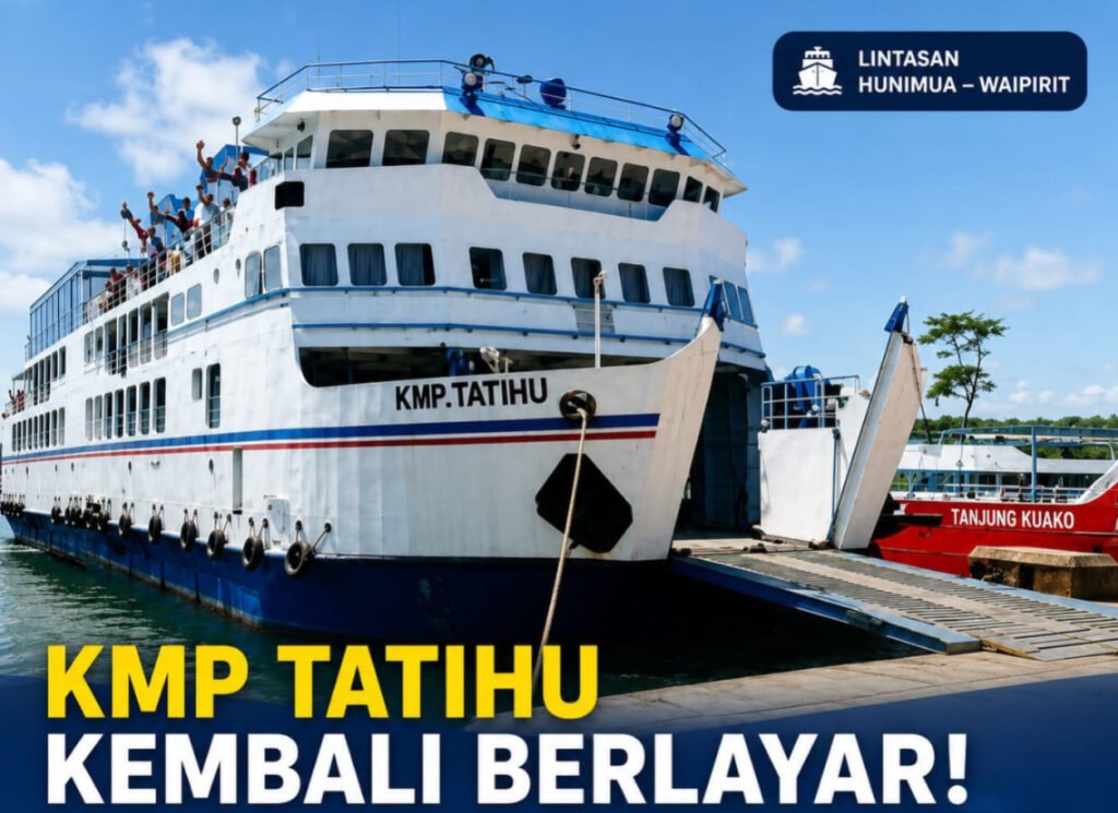 tatihu