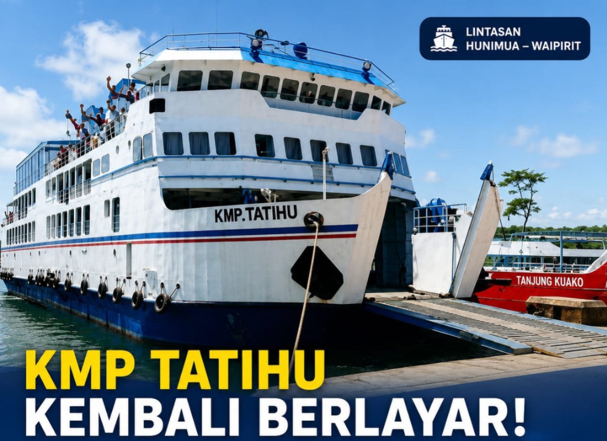 tatihu