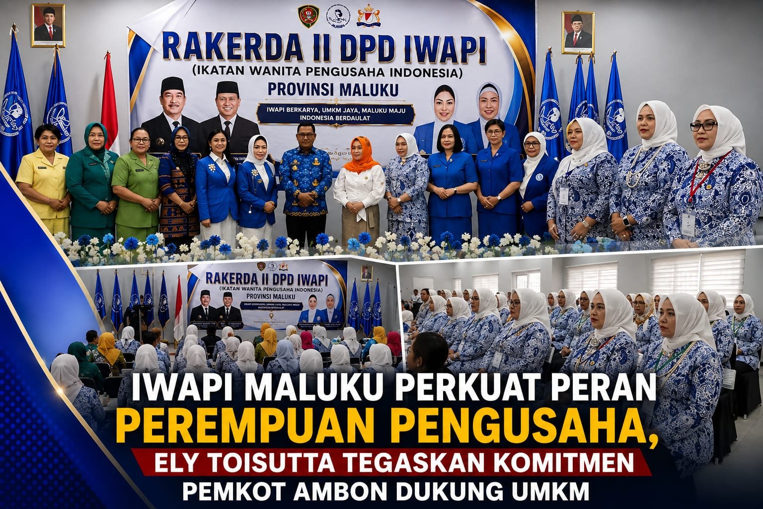 IMG-20260806-WA0011