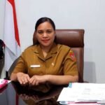 Pemkot Ambon Sesuaikan Masa Jabatan Raja & Saniri Sesuai UU Desa