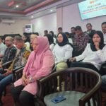 IMG-20260815-WA0001