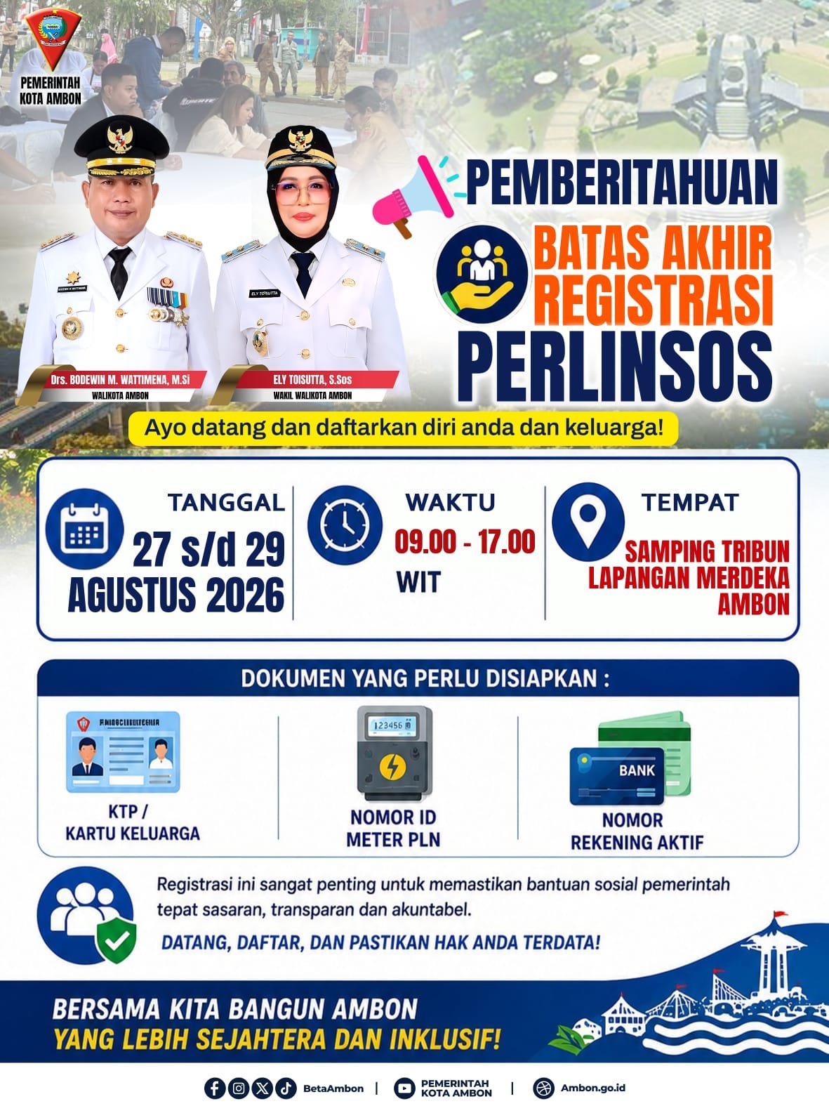 IMG-20260827-WA0000