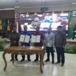IMG-20260827-WA0000