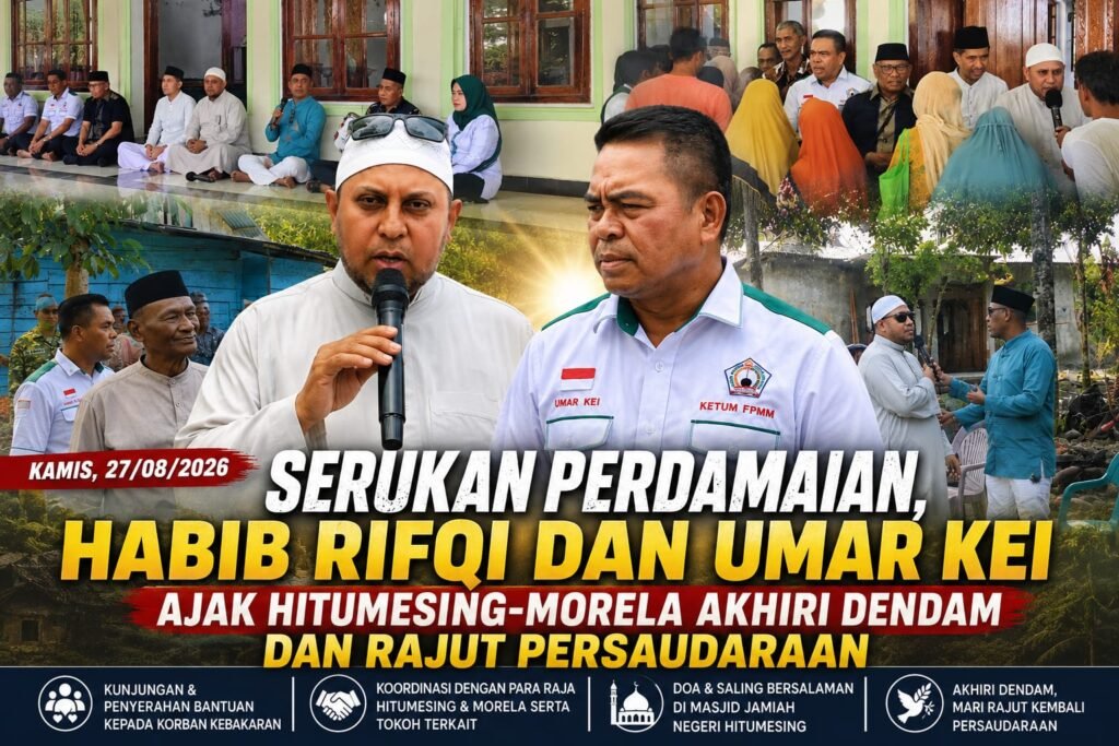 IMG-20260828-WA0002