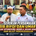 IMG-20260828-WA0002