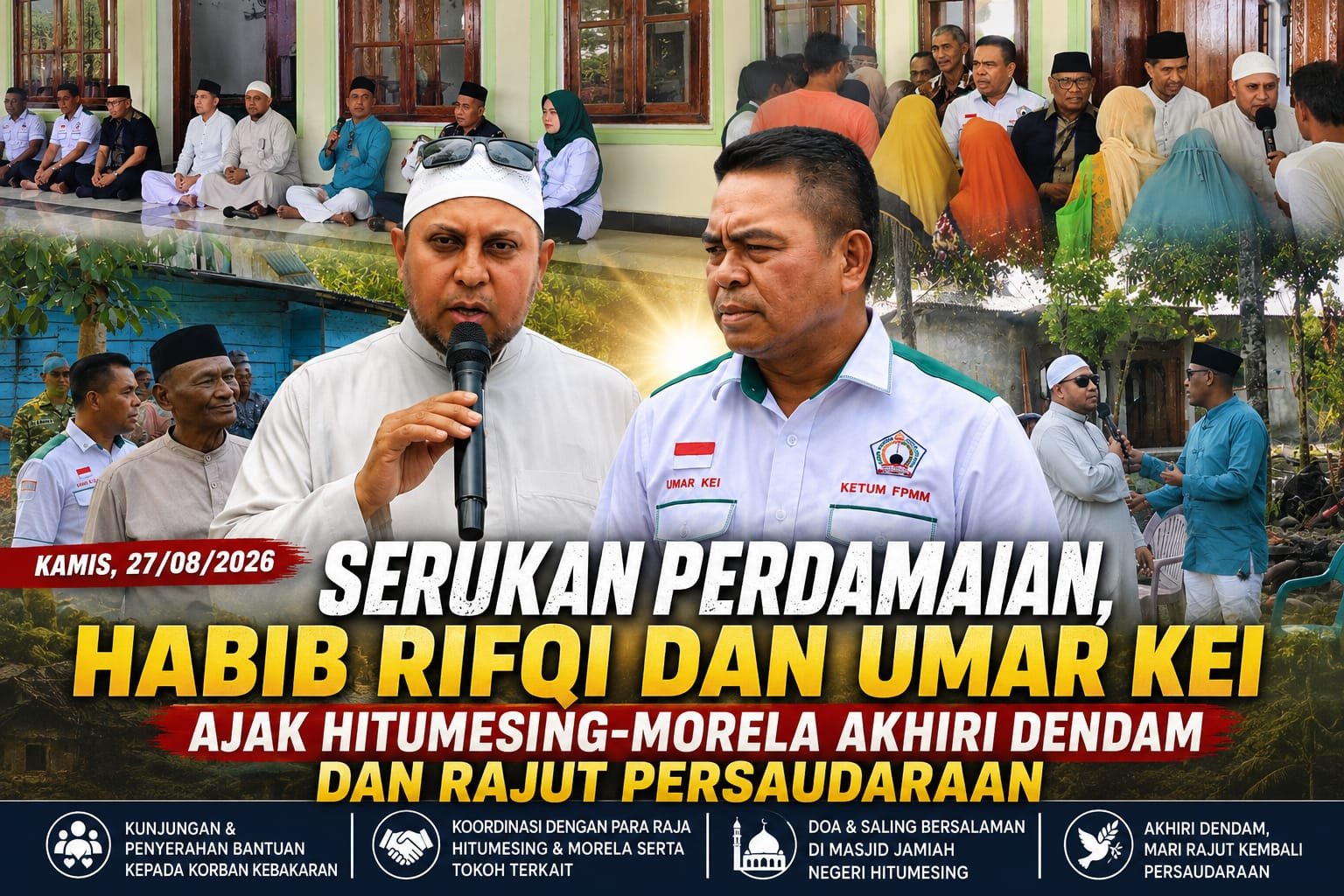 IMG-20260828-WA0002
