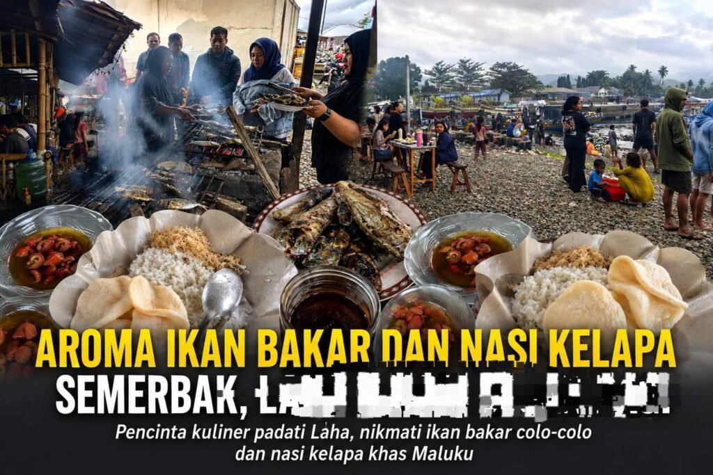 IMG-20260830-WA0020