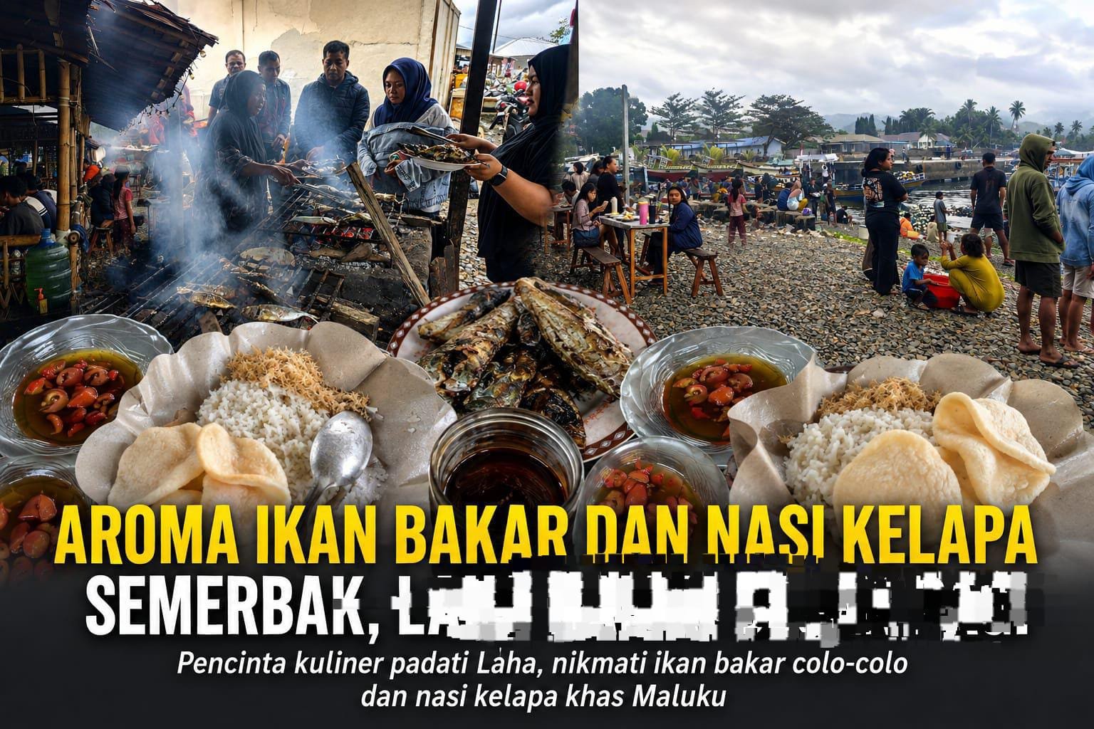 IMG-20260830-WA0020