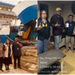 IMG-20260831-WA0009
