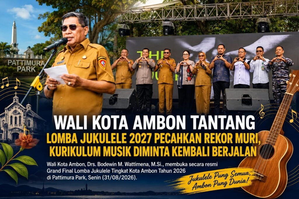 IMG-20260831-WA0012