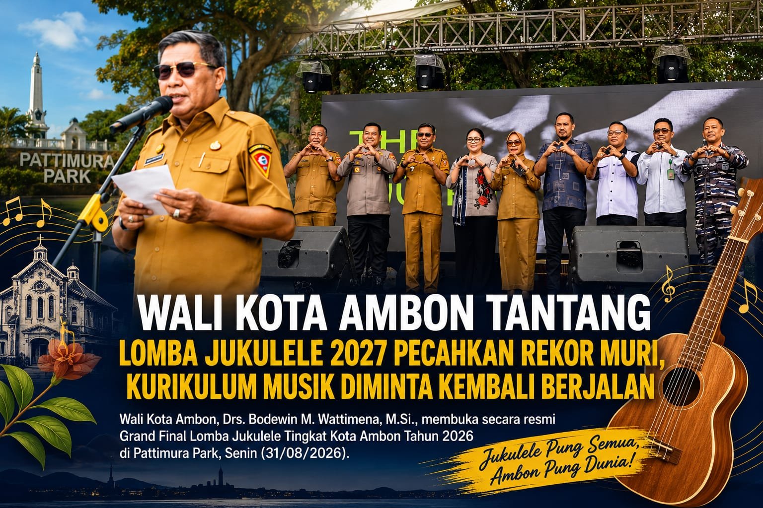 IMG-20260831-WA0012