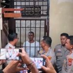 0-4064x3048-0-0-{}-0-24#bokehtype:0#;ts:138742302038423;appts:1787809706013;qlty:1;;illum:2 scene:0 humanIn:4;