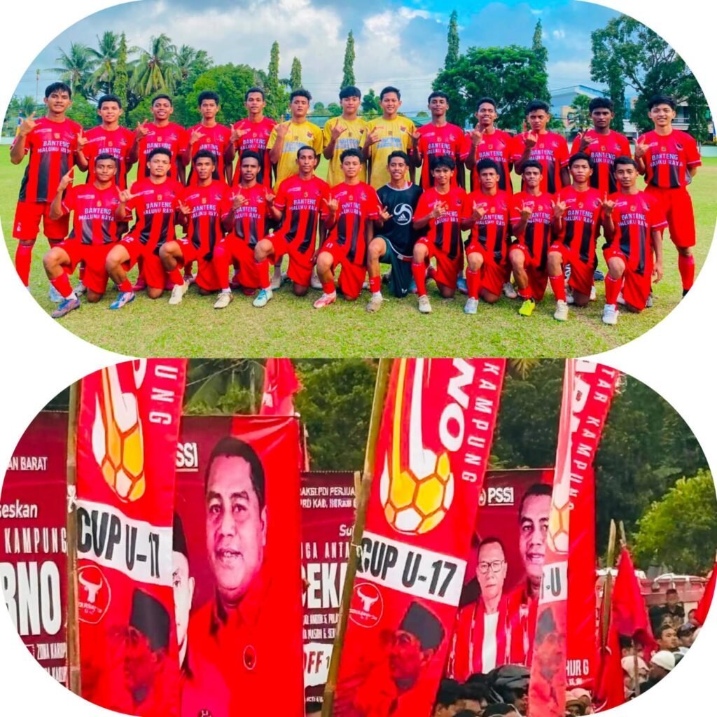 banteng