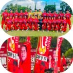 banteng