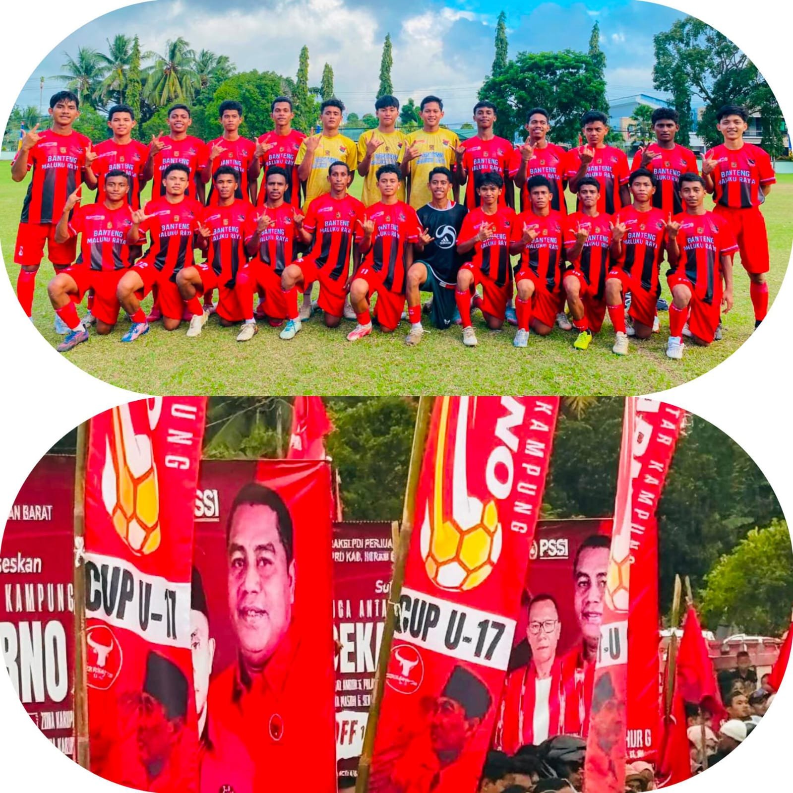 banteng