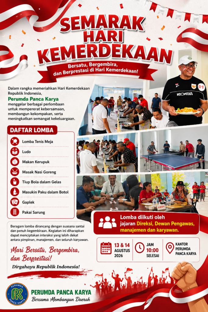 file_00000000e4188207bceb0763d89d9583