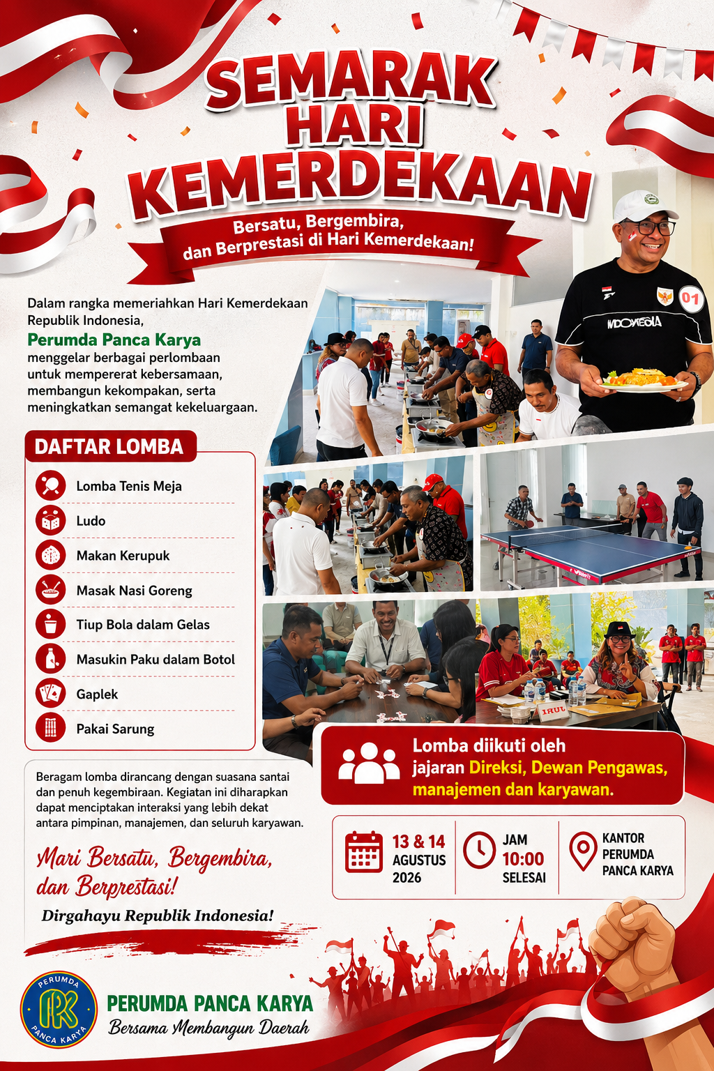 file_00000000e4188207bceb0763d89d9583