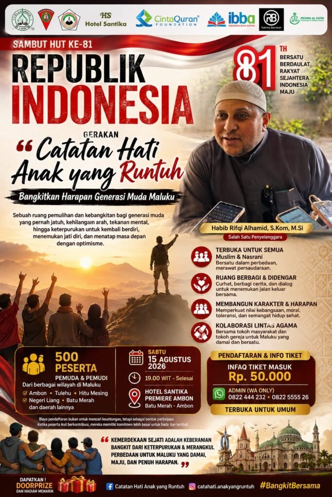 habib