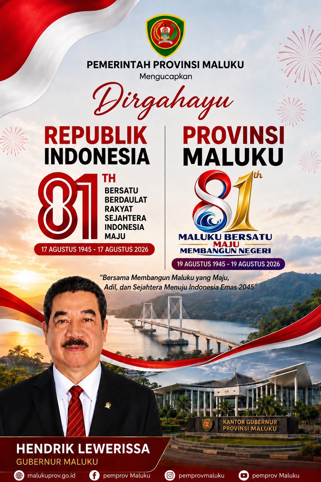 iklan Gubernur