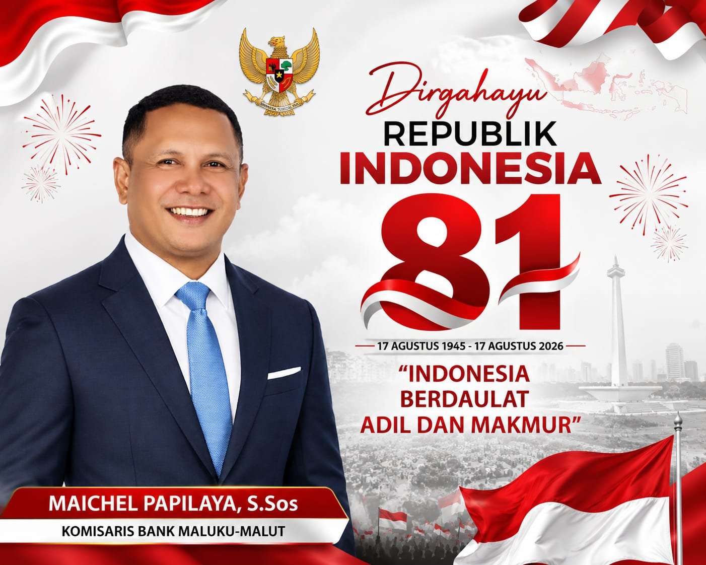 iklan Koms RI