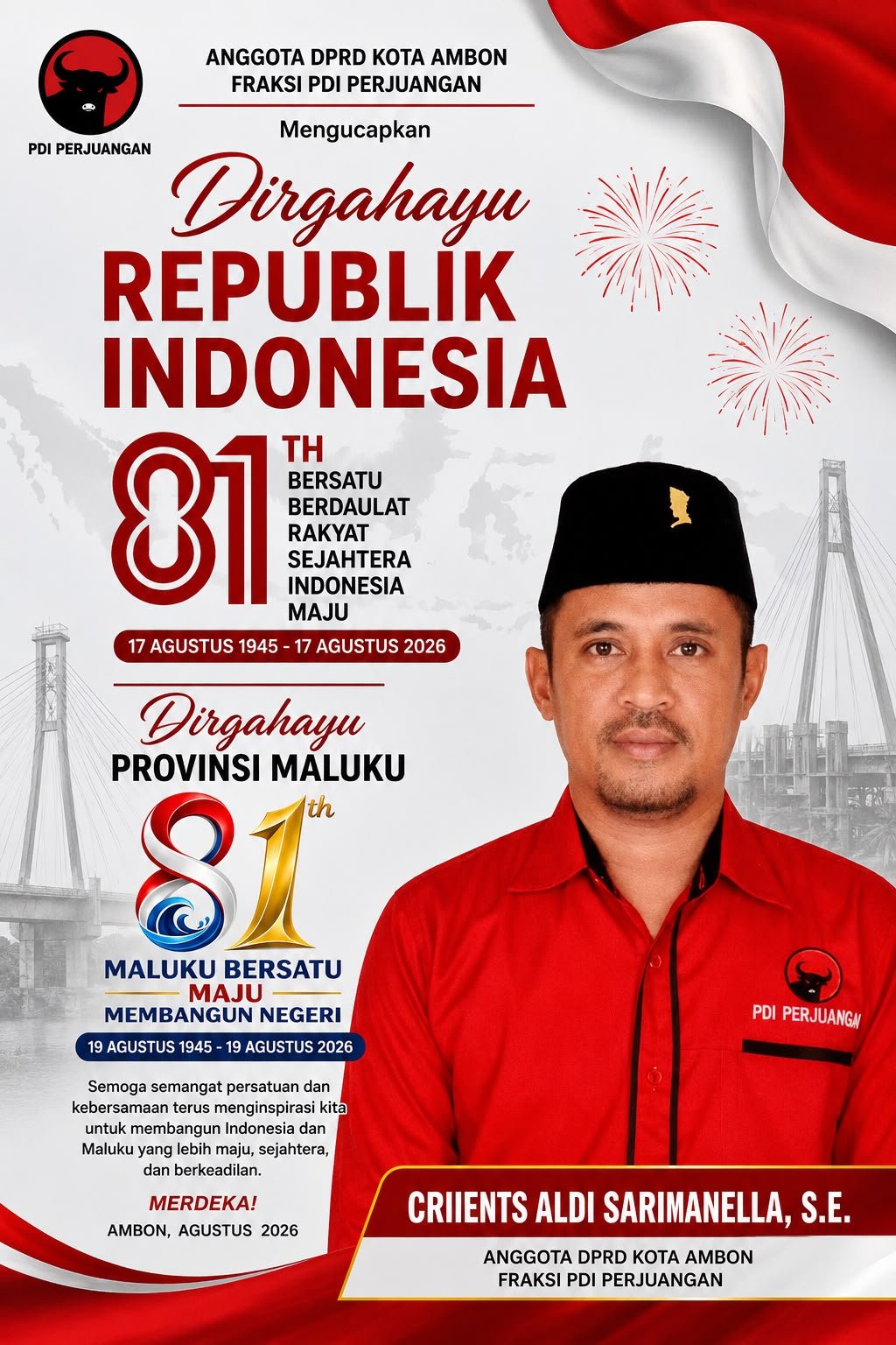 iklan aldi