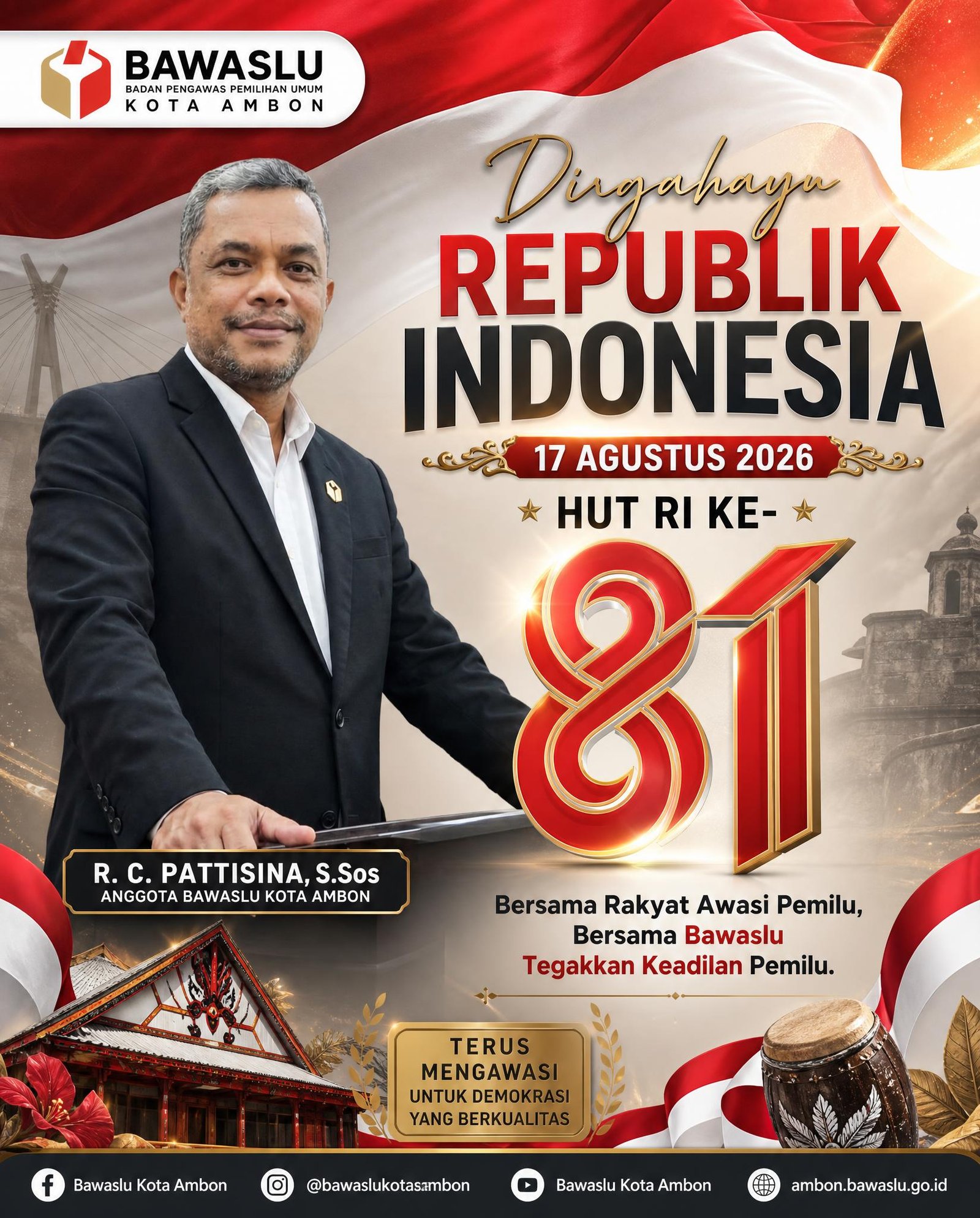 iklan reno RI