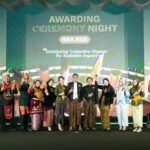 isra pertamina