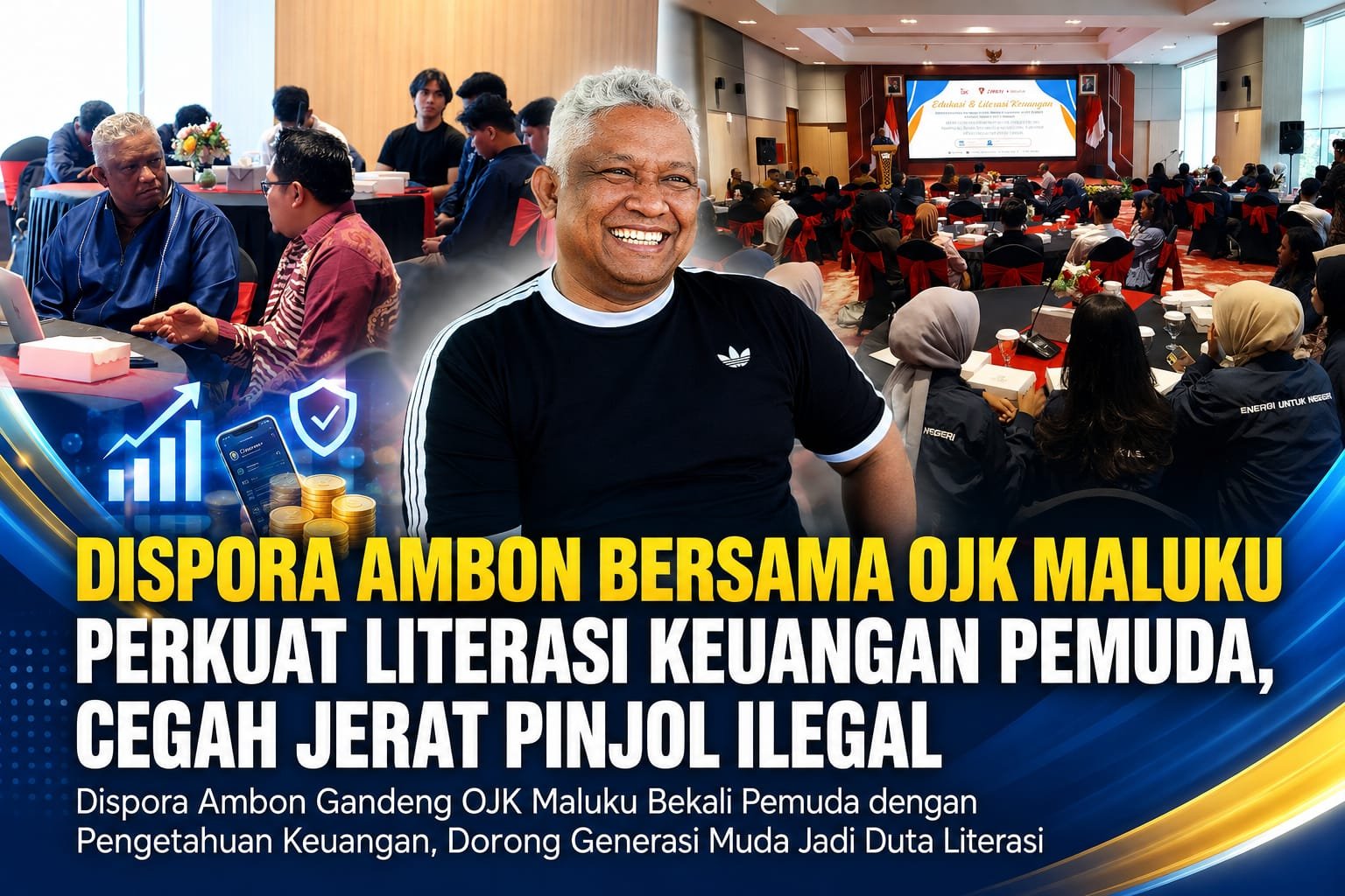 ojk dispor