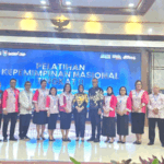pemkot pim