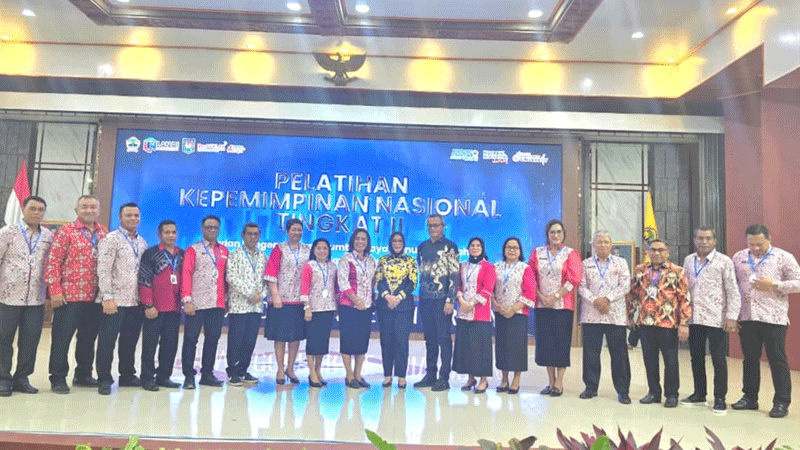 pemkot pim