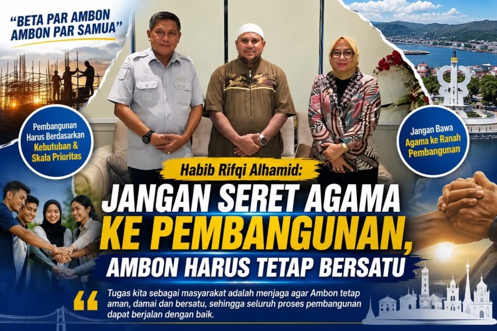 rifqi