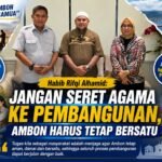 rifqi