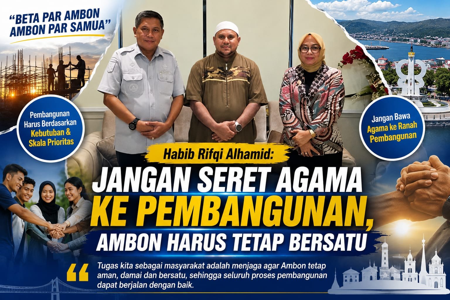 rifqi