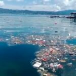 teluk ambon