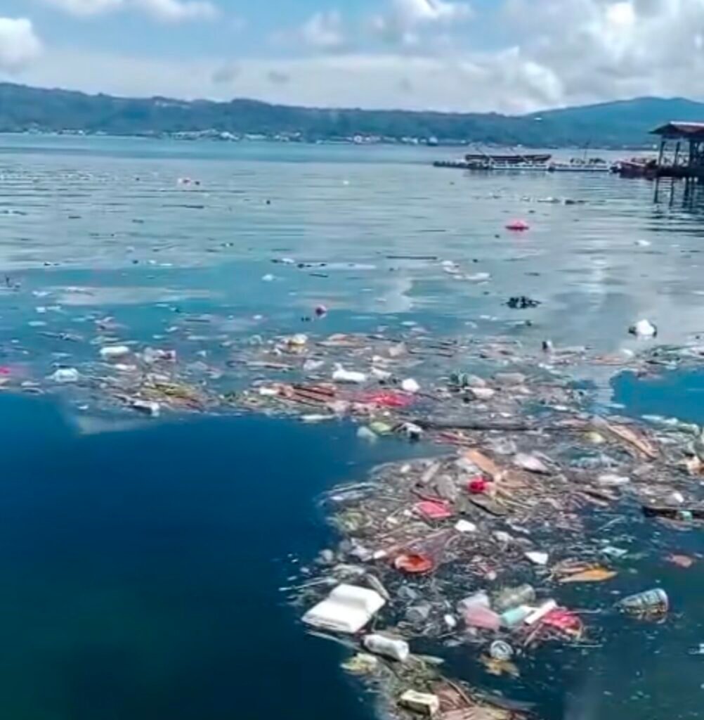 teluk ambon