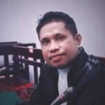 IMG-20260721-WA0002