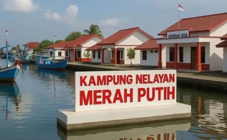 IMG-20260902-WA0002