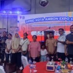 IMG-20260902-WA0015
