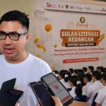 IMG-20260903-WA0008