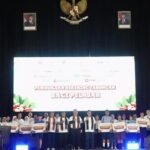 IMG-20260904-WA0007