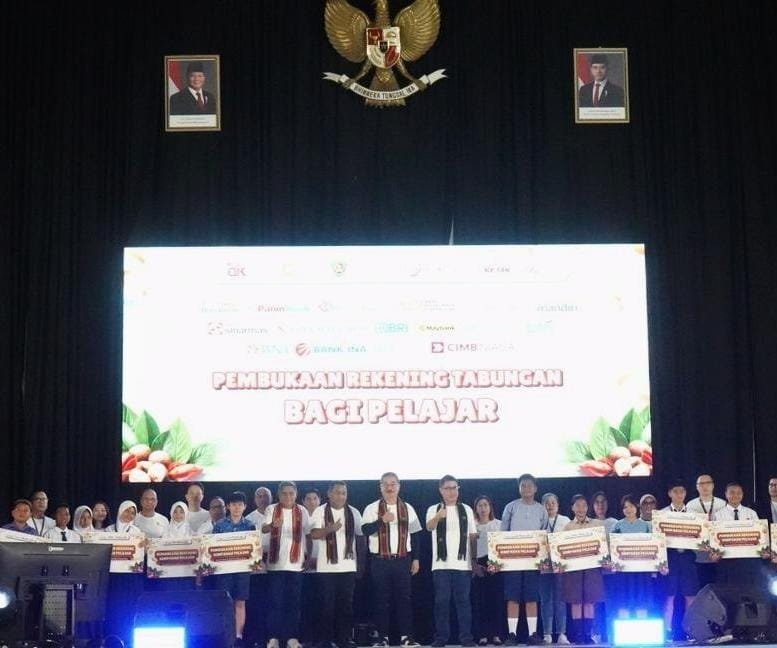 IMG-20260904-WA0007